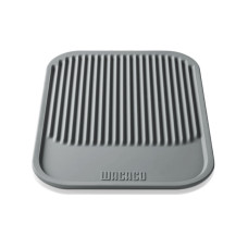 Силіконовий килимок Wacaco Coffee Mat для приготування кави, 17 x 24