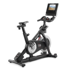 Спінбайк NordicTrack Commercial S10i Studio Cycle