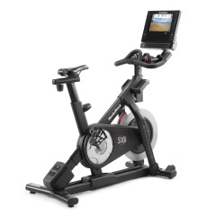 Спінбайк NordicTrack Commercial S10i Studio Cycle