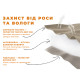 Спальник надлегкий Naturehike Sunny Day PL01 LW180 CNK2550WS026, (15°C), p-p regular, коричневий