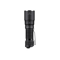 Тактичний ліхтар ручний Fenix TK05R