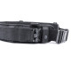 Модульний тактичний ремінь Nextorch TEX11