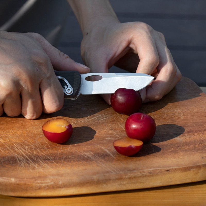 Мультитул Roxon Flex S505G,зелений