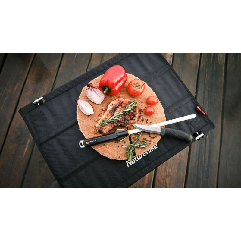 Work Sharp Керамічний мусат Ceramic Kitchen Honing Rod WSKTNCHR-I