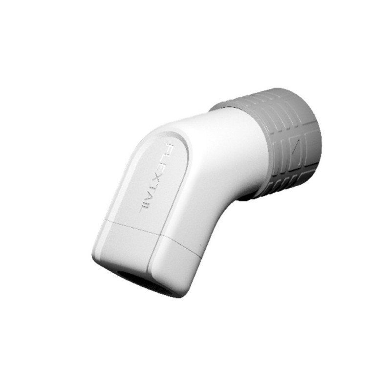 Кран до контейнерів для води Flextail Water Bag/ Bucket