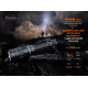 Ліхтар ручний Fenix PD40R V3.0, 3000 lm