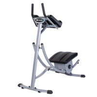 Тренажер для преса AB Coaster PS500