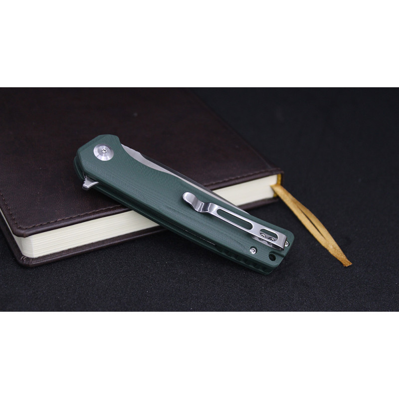 Ніж складаний Firebird FH91-GB