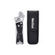 Мультитул NexTool Wrench W4