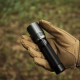 Ліхтар ручний NexTool Flashlight T10, 2000 лм, алюмінієвий корпус
