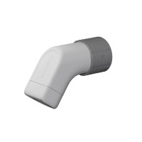 Кран до контейнерів для води Flextail Water Bag/ Bucket