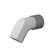 Кран до контейнерів для води Flextail Water Bag/ Bucket