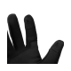 Рукавички для туризму Helikon-Tex Tracker Outback Gloves - Black, розмір XXL