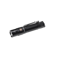 Ліхтар ручний Fenix PD36R