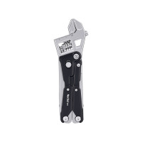 Мультитул NexTool Wrench W4