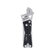 Мультитул NexTool Wrench W4