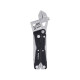 Мультитул NexTool Wrench W4
