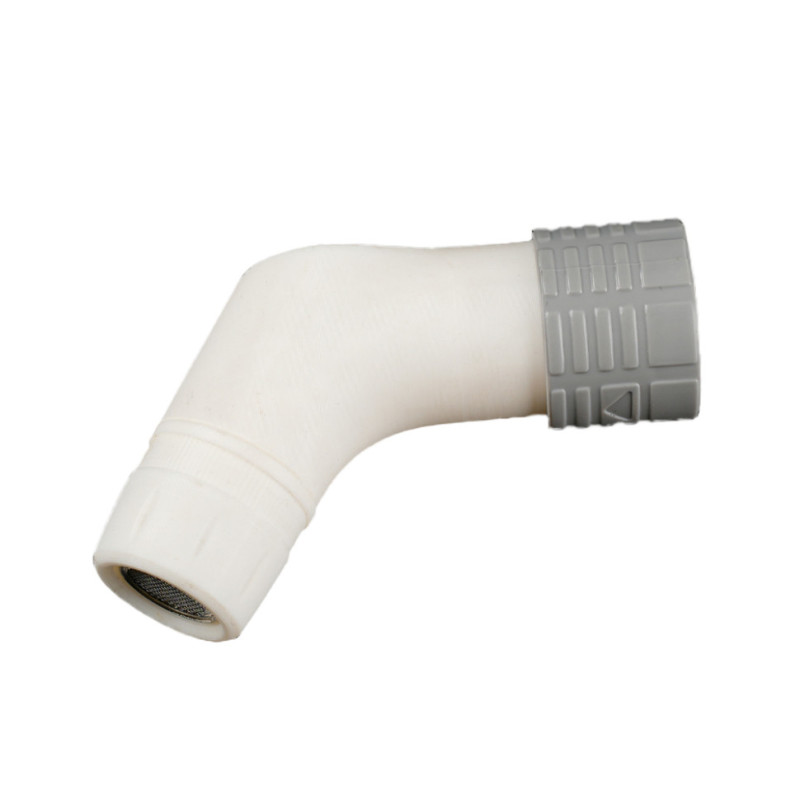 Кран до контейнерів для води Flextail Water Bag/ Bucket