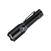 Ліхтар тактичний Fenix TK15R