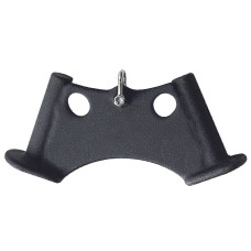 Ручка для тяги вниз Fitex MD5110-304