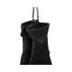 Рукавички для туризму Helikon-Tex Tracker Outback Gloves - Black, розмір XXL