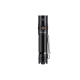 Ліхтар ручний Fenix PD36R