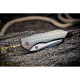Ніж складаний Weknife High-Fin XL WE24010-3