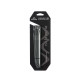 Кілки туристичні полегшені Naturehike CNK2650PJ014, V-подібні, 18 см, 6 шт, сірий