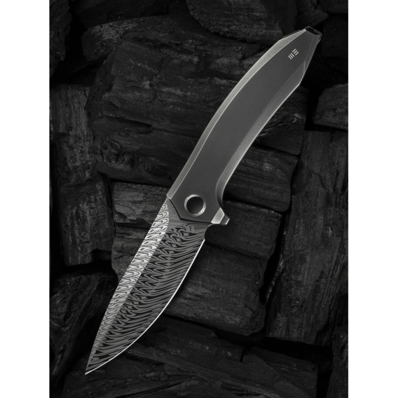 Ніж складаний Weknife Acuminal WE23070-DS1