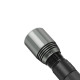 Ліхтар ручний NexTool Flashlight T10, 2000 лм, алюмінієвий корпус
