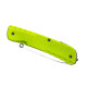 Багатофункціональний ніж Ruike Trekker LD43