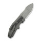 Ніж складаний Weknife Coral WE24044-2