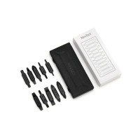 Набір біт для NexTool Flagship Captain та Pocket tool