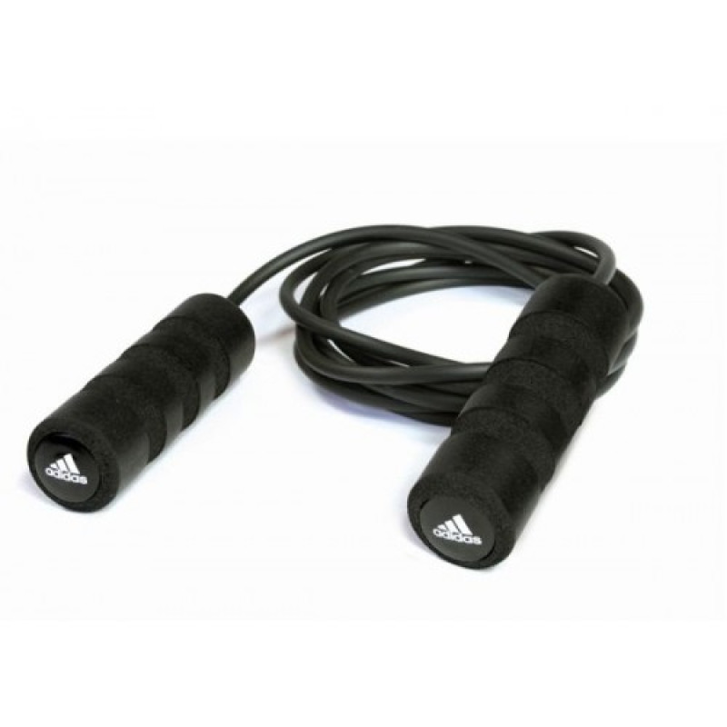 Скакалка Adidas ADRP-12234 Скакалка Adidas ADRP-12234