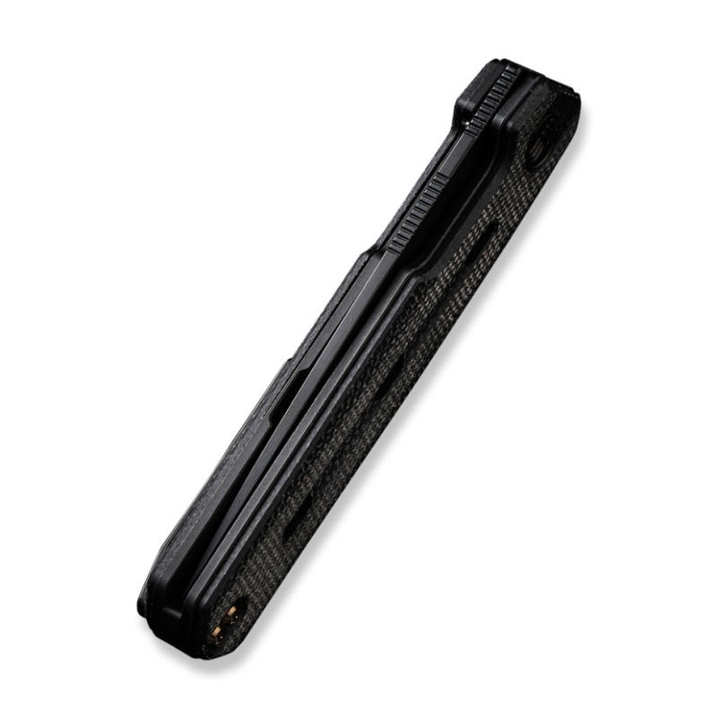 Ніж складаний Weknife Navo WE22026-1