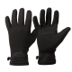 Рукавички для туризму Helikon-Tex Tracker Outback Gloves - Black, розмір L