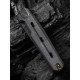 Ніж складаний Weknife Navo WE22026-1