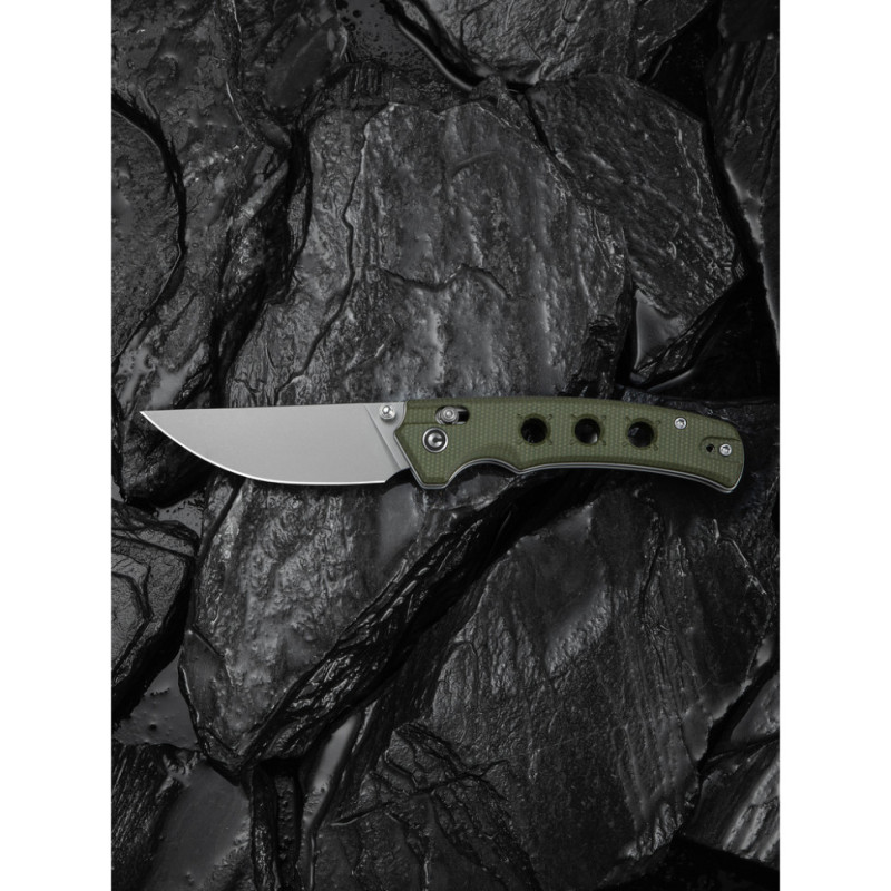 Ніж Civivi Noctis C24020С-3