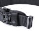 Модульний тактичний ремінь Nextorch TEX11