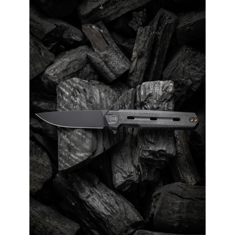 Ніж складаний Weknife Navo WE22026-1