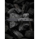 Ніж складаний Weknife Navo WE22026-1