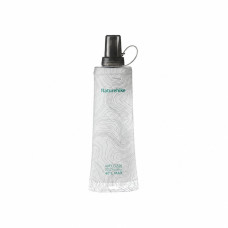 Ємність для води Naturehike Yunquan CNK2650CF013, 250 мл, білий