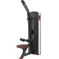 Верхня тяга X Power XP101
