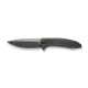 Ніж складаний Weknife Acuminal WE23070-DS1