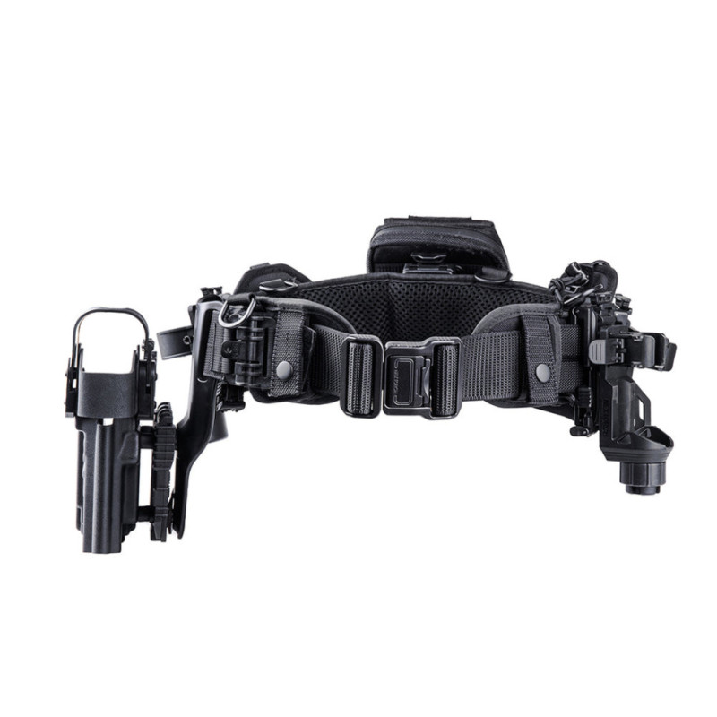 Модульний тактичний ремінь Nextorch TEX11