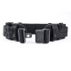 Модульний тактичний ремінь Nextorch TEX11