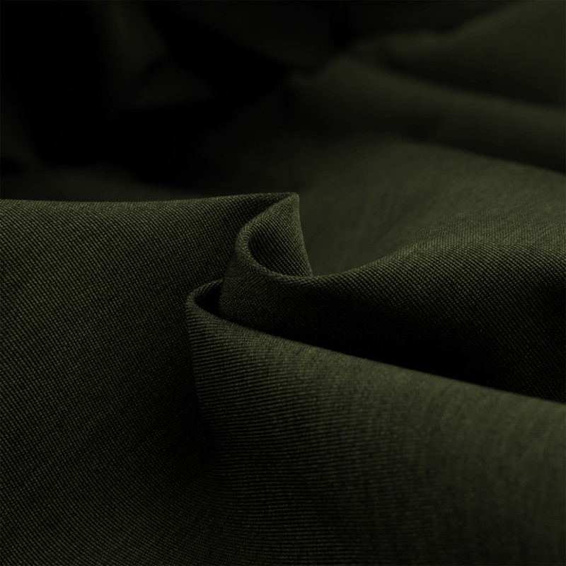 Стілець складаний Naturehike YL06 NH18Y060-Z, зелений