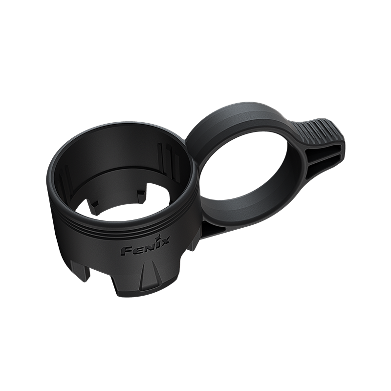 Кільце тактичне для ліхтаря Fenix ALR-01