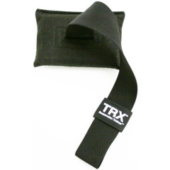 Дверной крепеж TRX Door Anchor