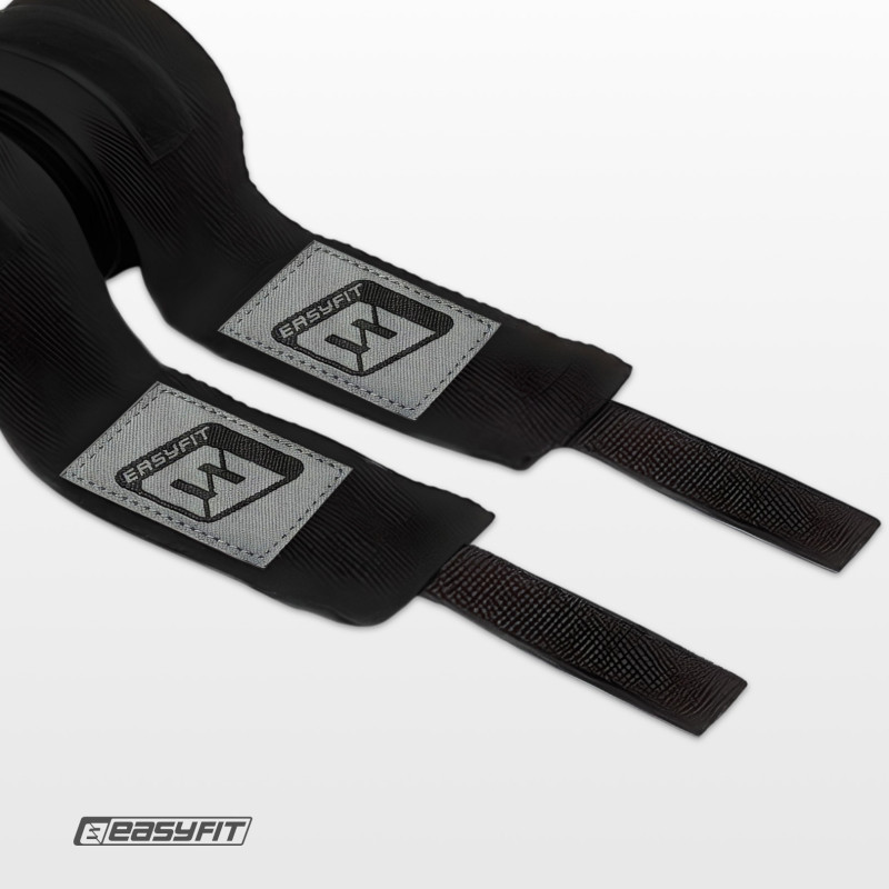 Бинты для бокса EasyFit Classic Wrap 3,5 м